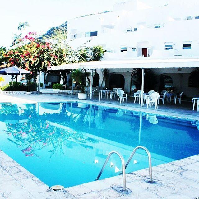 Enseada Palace Hotel Ubatuba Exteriör bild